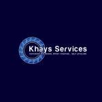 Khays Services