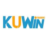 Kuwin 2024