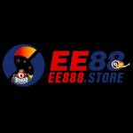 Ee888 store