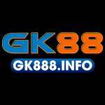 Gk888 info