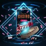 online casino without license in Canada