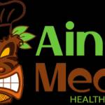 Aina Meals