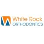 White Rock Orthodontics
