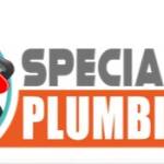 Special Ops Plumber