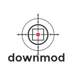 Down Mod