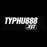 Typhu88 Xyz