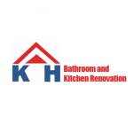 KH Bathroom  and Kitchen Renovation