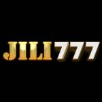 Jili777 org ph