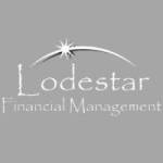 Lodestar Financial Management