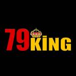 79King Casino