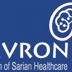 Nevron Healthcare