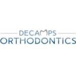 DeCamps Orthodontics