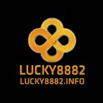 Lucky8882 Info