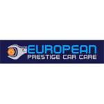 European Prestige Car Care