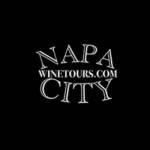 Napa City Wine Tours