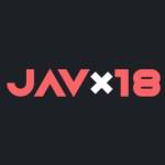 Javx18