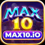 Max10 Tải Game Tặng 50K