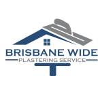 Brisbane Wide Plastering Service