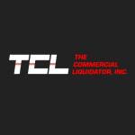 TCL Pro