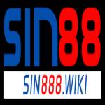 Sin888 Wiki