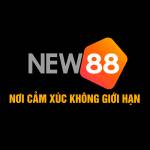 New88 Thiên đường