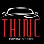 Thinc Driving