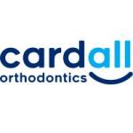 Cardall Orthodontics