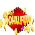 Nohu fun Game no hu