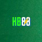 HB88 Trang Chủ Link Vào Nhà Cái HB88 Events