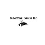 Bridgetown Express