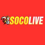 Socolive Trực Tiếp Bóng Đá Socolive TV