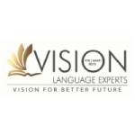 Vision Language Experts