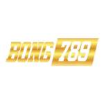 BONG789  Link Vào Trang Chủ Chính Thức Bong789vncom