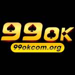 99okcom org