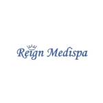 reignmedispa55