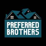 Preferred Brother