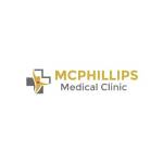 Mcphillips Medical Clinic