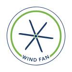 Wind Fan