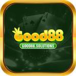 gooogd88