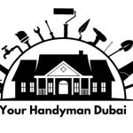 Handyman Services in Dubai