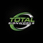 Total SignWorks