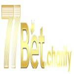 77bet charity