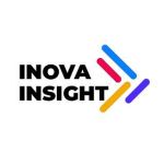 Inova Insight