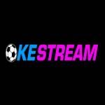 Okestream football