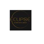 eclipsead agency