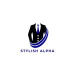 stylishalpha