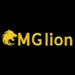 Mglion Book India