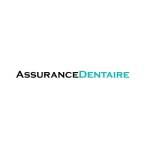 AssurancePlus