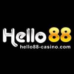 HELLO88 Casino