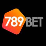 789BET